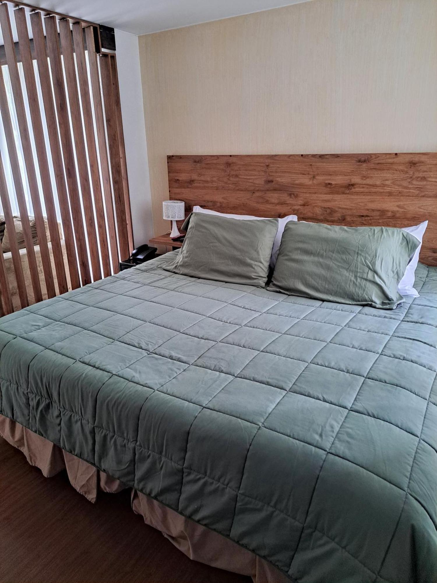 Acogedor Apartasuite Cerca Al Parque De La 93 Bogotá Exterior foto